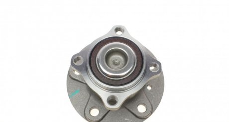 Підшипник задньої ступиці gsp 9400240K