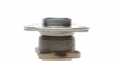 Підшипник задньої ступиці gsp 9400240K