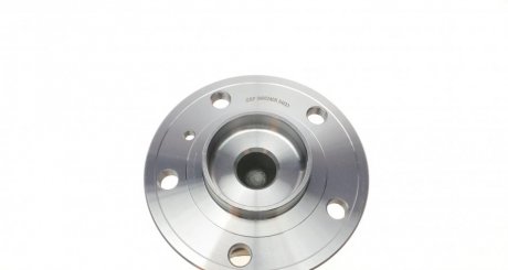 Підшипник задньої ступиці gsp 9400240K