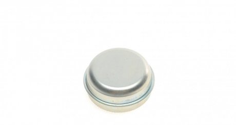 Підшипник задньої ступиці gsp 9400240K