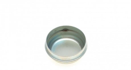 Підшипник задньої ступиці gsp 9400240K