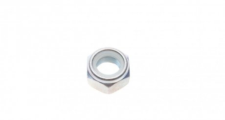 Подшипник задней ступицы gsp GK0976