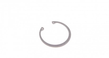 Подшипник задней ступицы gsp GK0976