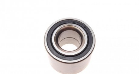 Подшипник задней ступицы gsp GK0976