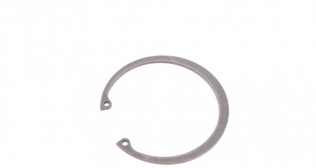 Подшипник задней ступицы gsp GK1347