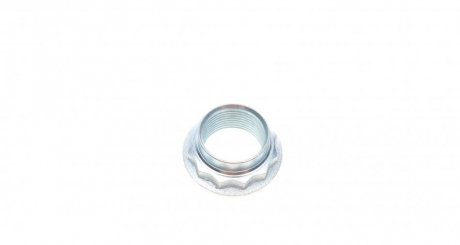 Подшипник задней ступицы gsp GK1347