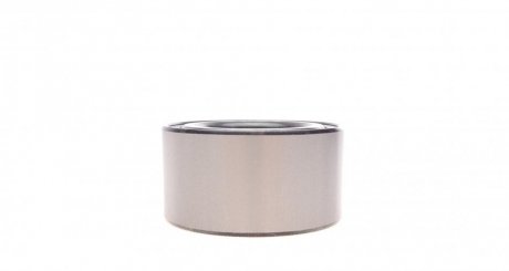 Подшипник задней ступицы gsp GK1347