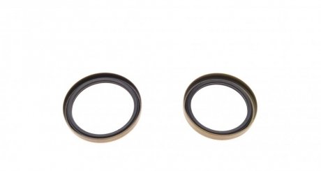 Подшипник передней ступицы gsp GK1444