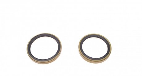 Подшипник передней ступицы gsp GK1444