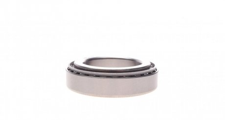 Подшипник передней ступицы gsp GK1444