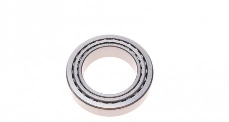 Подшипник передней ступицы gsp GK1444