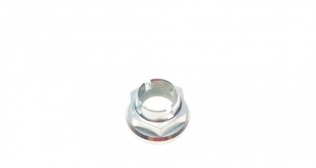 Подшипник передней ступицы gsp GK3496