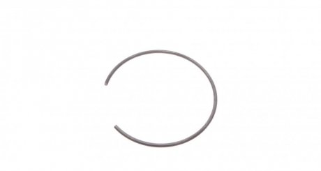 Подшипник передней ступицы gsp GK3496