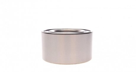 Подшипник передней ступицы gsp GK3496