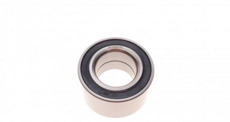 Подшипник передней ступицы gsp GK3496