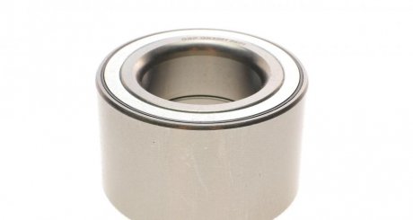 Подшипник задней ступицы gsp GK3501