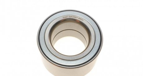 Подшипник задней ступицы gsp GK3501