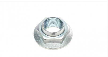 Подшипник задней ступицы gsp GK3501