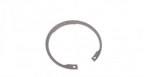 Подшипник ступицы gsp GK3522