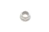 Подшипник ступицы GSP GK3522