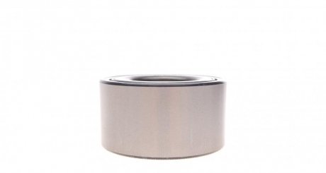 Подшипник ступицы gsp GK3522