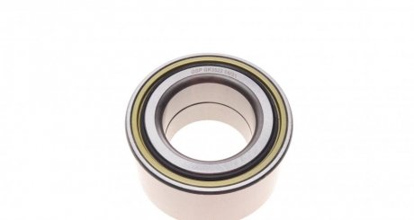 Подшипник ступицы gsp GK3522