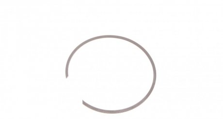 Подшипник передней ступицы gsp GK3527