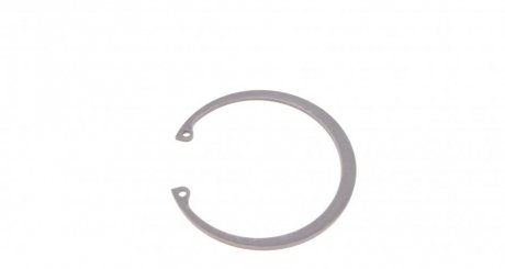 Подшипник передней ступицы gsp GK3613