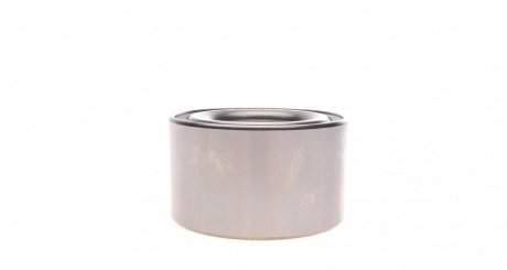 Подшипник передней ступицы gsp GK3613