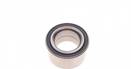 Подшипник передней ступицы gsp GK3613