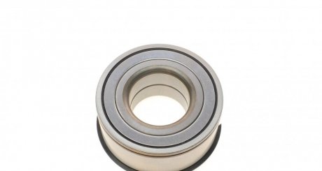 Подшипник ступицы gsp GK3615