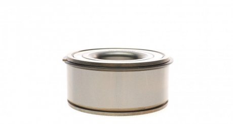 Подшипник ступицы gsp GK3615