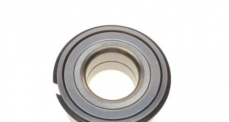 Подшипник ступицы gsp GK3615