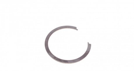 Подшипник передней ступицы gsp GK3633