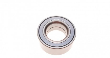 Подшипник передней ступицы gsp GK3633