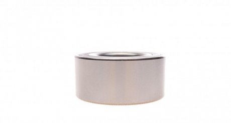 Подшипник передней ступицы gsp GK3633