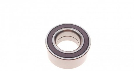 Подшипник передней ступицы gsp GK3633