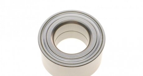 Подшипник ступицы gsp GK3645