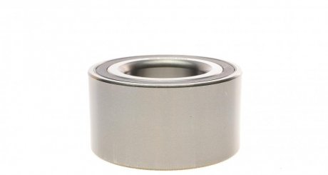 Подшипник ступицы gsp GK3645