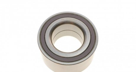 Подшипник ступицы gsp GK3645