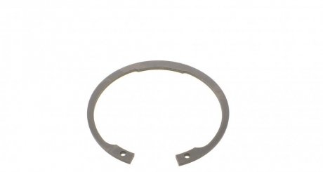 Подшипник ступицы gsp GK3645