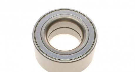 Підшипник передньої ступиці gsp GK3692