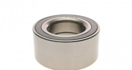 Підшипник передньої ступиці gsp GK3692