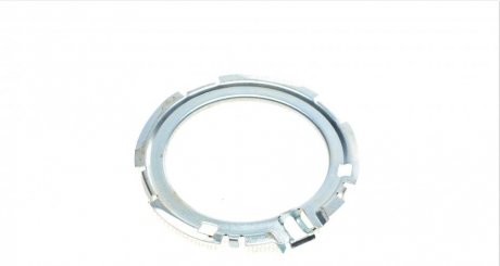 Підшипник передньої ступиці gsp GK3692