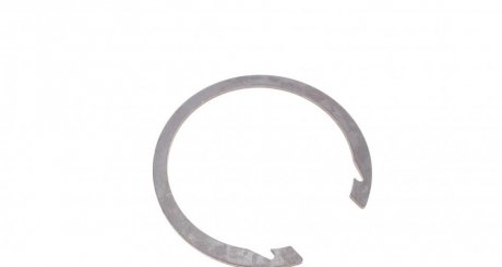 Підшипник передньої ступиці gsp GK3946