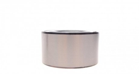 Підшипник передньої ступиці gsp GK3946