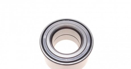 Підшипник передньої ступиці gsp GK3946