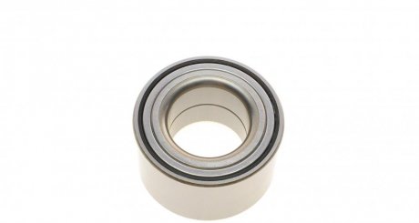 Подшипник передней ступицы gsp GK3979