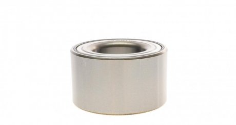 Подшипник передней ступицы gsp GK3979