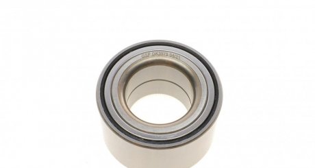 Подшипник передней ступицы gsp GK3979